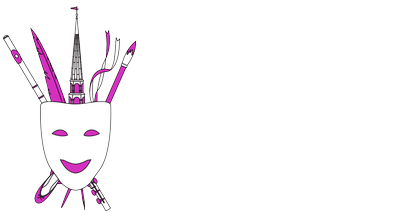 Andrew Lloyd Webber Foundation