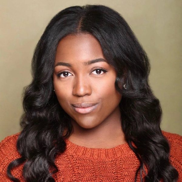 Gabriyel Thomas